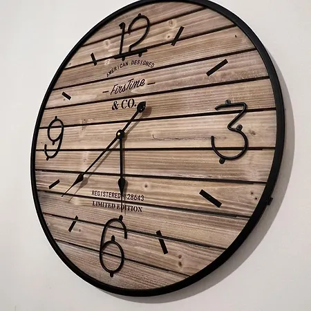 Appartement Plaza Del Mar Casa Mondello Palerme